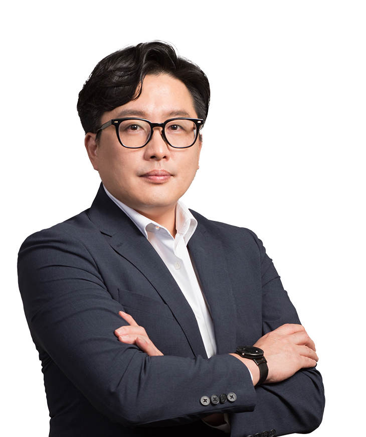 신성진
